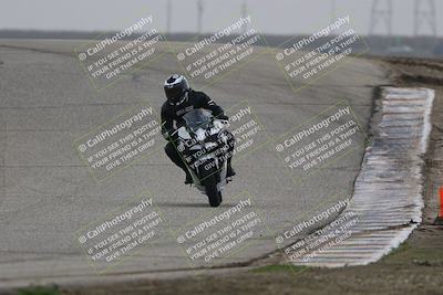 media/Nov-29-2025-TrackDaz (Sat) [[10ae2d9bce]]/C Group/Session 3 (Outside Grapevine)/